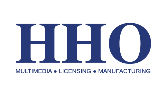 hho.co.uk